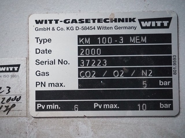 Webomatic - afbeelding 22 van  31