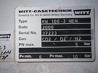 Webomatic - afbeelding 22 van  31