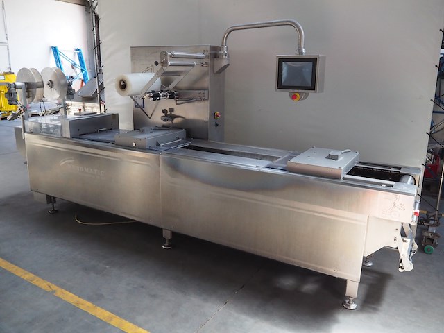 Webomatic - afbeelding 12 van  31