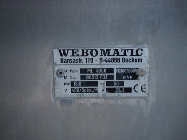 Webomatic - afbeelding 24 van  31