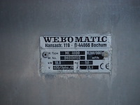 Webomatic - afbeelding 24 van  31