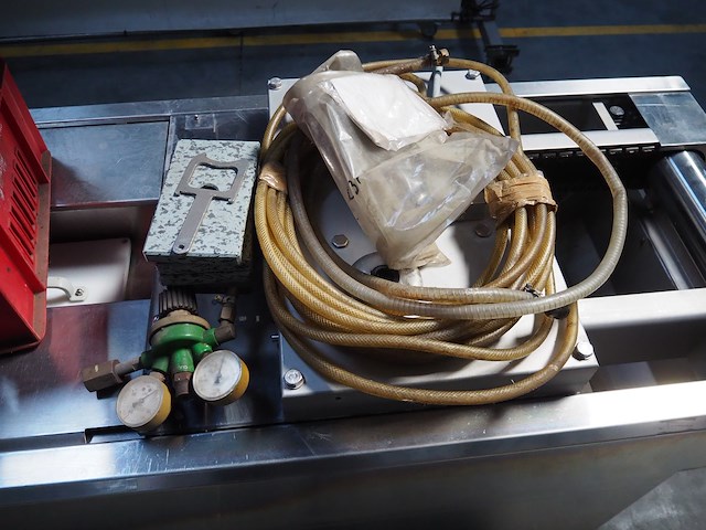 Webomatic - afbeelding 25 van  31