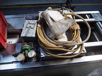 Webomatic - afbeelding 25 van  31