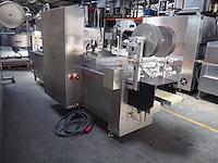 Webomatic - afbeelding 23 van  31