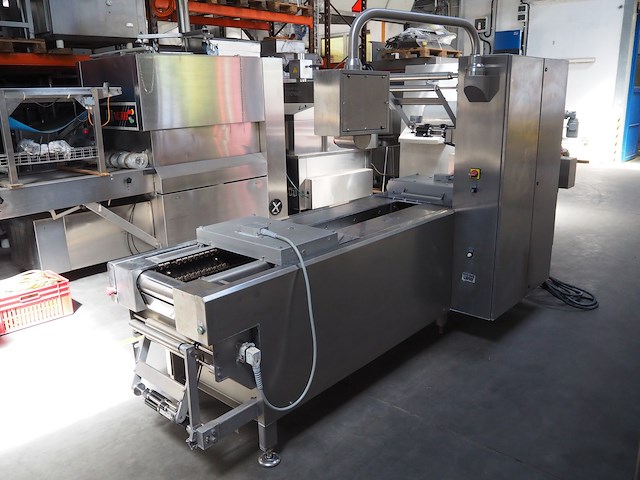 Webomatic - afbeelding 26 van  31