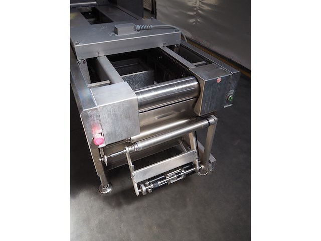 Webomatic - afbeelding 27 van  31