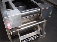 Webomatic - afbeelding 27 van  31