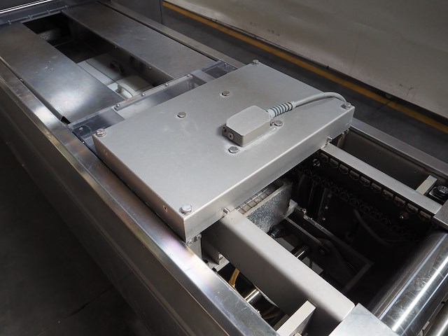 Webomatic - afbeelding 28 van  31