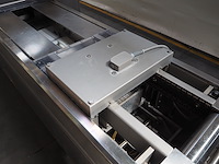 Webomatic - afbeelding 28 van  31