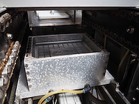 Webomatic - afbeelding 29 van  31