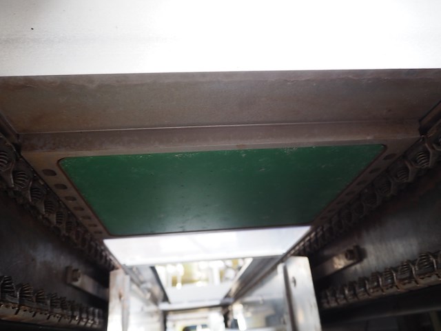 Webomatic - afbeelding 30 van  31