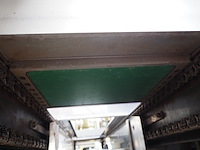 Webomatic - afbeelding 30 van  31