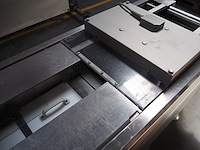 Webomatic - afbeelding 31 van  31