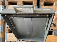 Webostar webomatic vacuümmachine - afbeelding 3 van  4