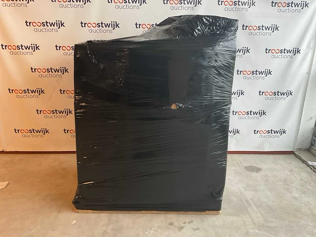 Webshop pallet retourgoederen - afbeelding 1 van  1