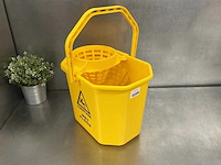 Wecoline - mini - mopemmer (4x) - afbeelding 1 van  3