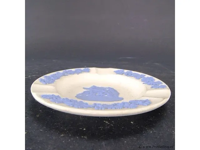 Wedgwood schotel - afbeelding 3 van  5