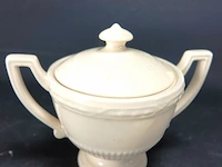 Wedgwood serviesdelen - afbeelding 3 van  5