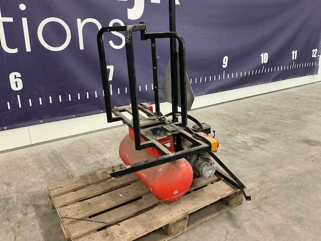 Weedcontrol quadon onkruidbrander - afbeelding 4 van  11