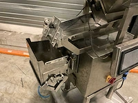 Weeg-doseer unit - afbeelding 4 van  6