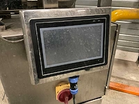 Weeg-doseer unit - afbeelding 5 van  6