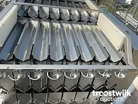 Weeglijn met rvs entresol - afbeelding 10 van  28