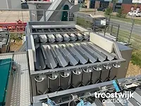 Weeglijn met rvs entresol - afbeelding 11 van  28