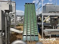 Weeglijn met rvs entresol - afbeelding 19 van  28