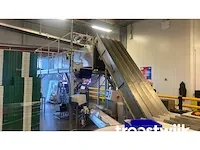Weeglijn met rvs entresol - afbeelding 2 van  28