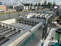Weeglijn met rvs entresol - afbeelding 8 van  28