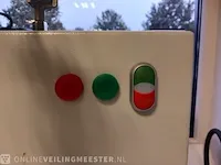 Weegopstelling - afbeelding 12 van  18