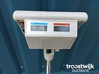 Weegschaal 150 kg - afbeelding 3 van  8
