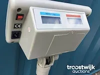 Weegschaal 150 kg - afbeelding 4 van  8