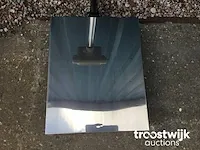 Weegschaal 150 kg - afbeelding 5 van  8