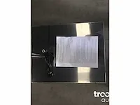 Weegschaal 150 kg - afbeelding 7 van  8