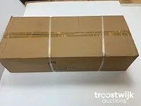 Weegschaal 150 kg - afbeelding 8 van  8