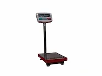 Weegschaal acs tcs systeem, 150kg, bouwjaar 2023 - afbeelding 1 van  1