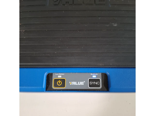 Weegschaal, value, vrs-50i-01 - afbeelding 3 van  8