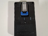 Weegschaal, value, vrs-50i-01 - afbeelding 6 van  8