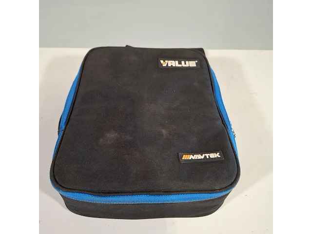 Weegschaal, value, vrs-50i-01 - afbeelding 8 van  8