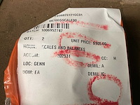 Weegschaal - afbeelding 6 van  6