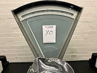 Weegschaal - afbeelding 4 van  6