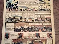 Weekblad kuifje - afbeelding 5 van  5