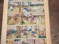 Weekblad ons volkske - afbeelding 3 van  3