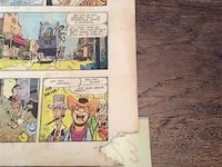 Weekblad robbedoes - afbeelding 2 van  2