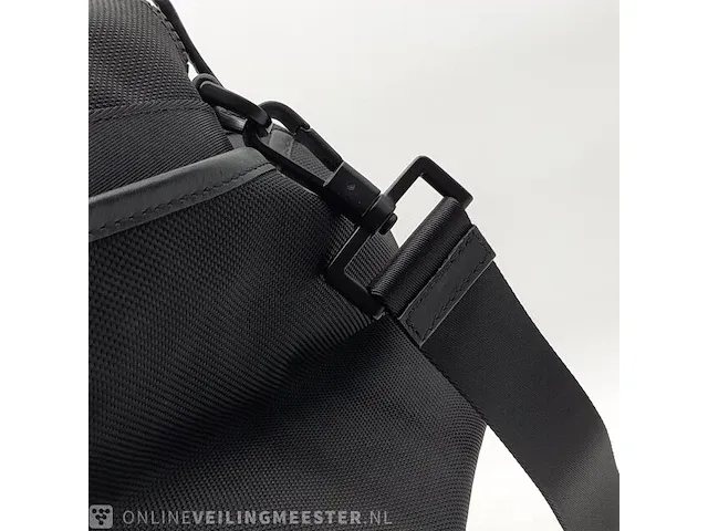 Weekend tas micheal kors - afbeelding 2 van  11