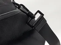 Weekend tas micheal kors - afbeelding 2 van  11