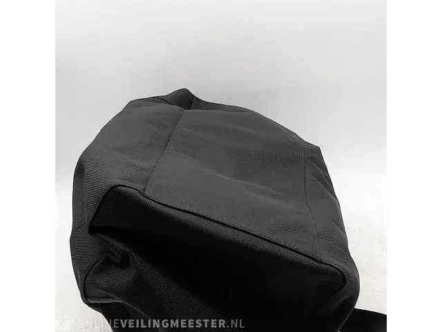 Weekend tas micheal kors - afbeelding 3 van  11