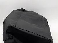 Weekend tas micheal kors - afbeelding 3 van  11