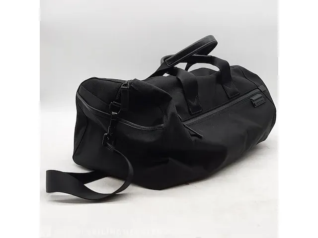 Weekend tas micheal kors - afbeelding 1 van  11